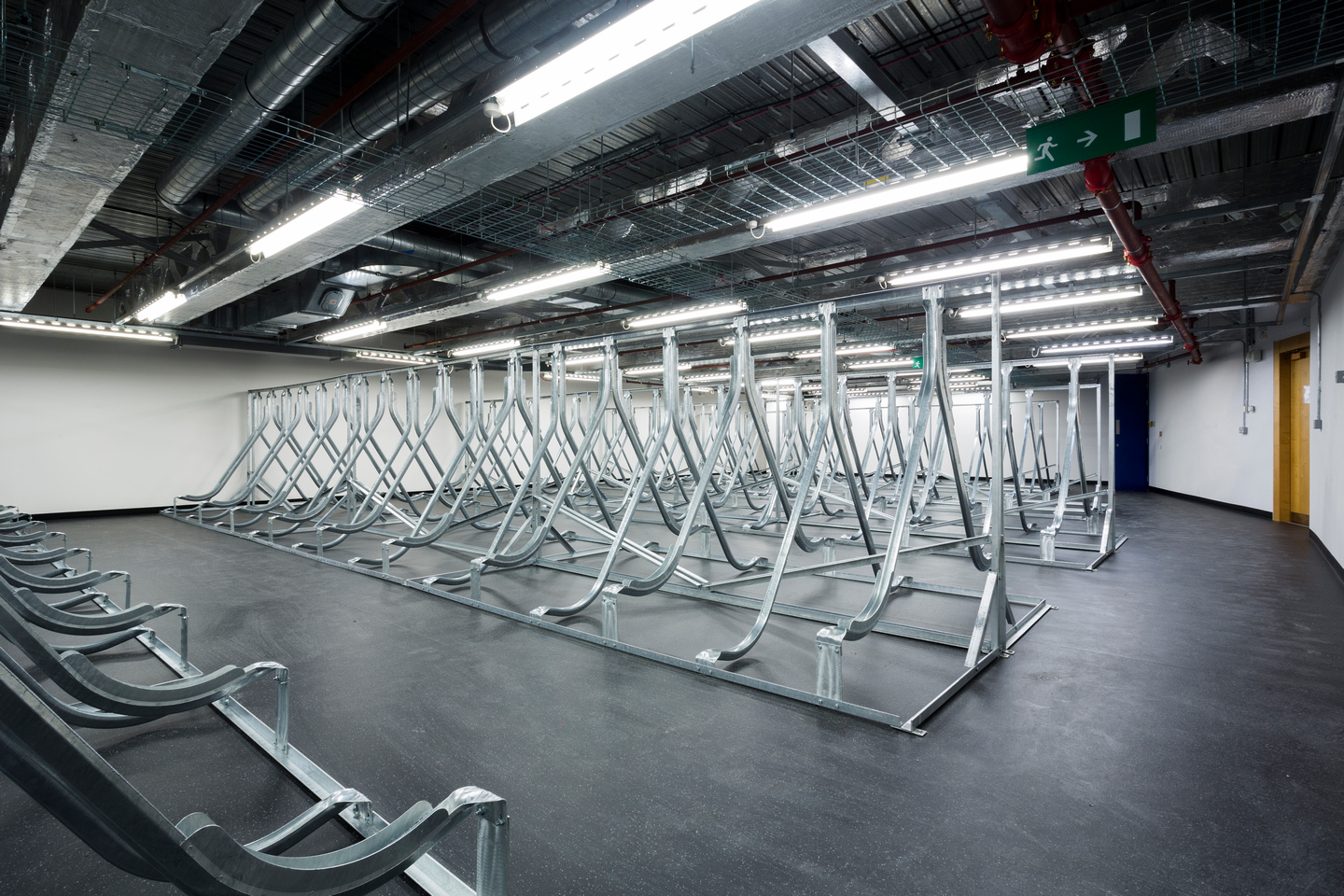 10 Aldermanbury Street