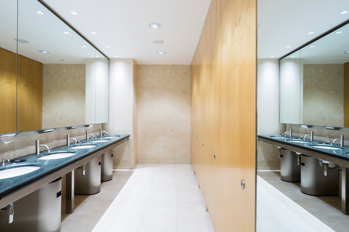 10 Aldermanbury Street