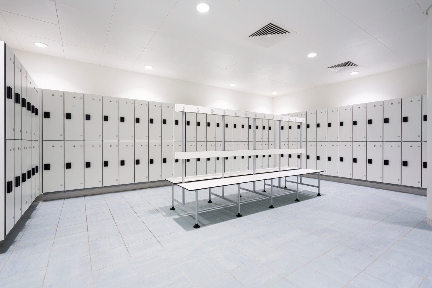 10 Aldermanbury Street