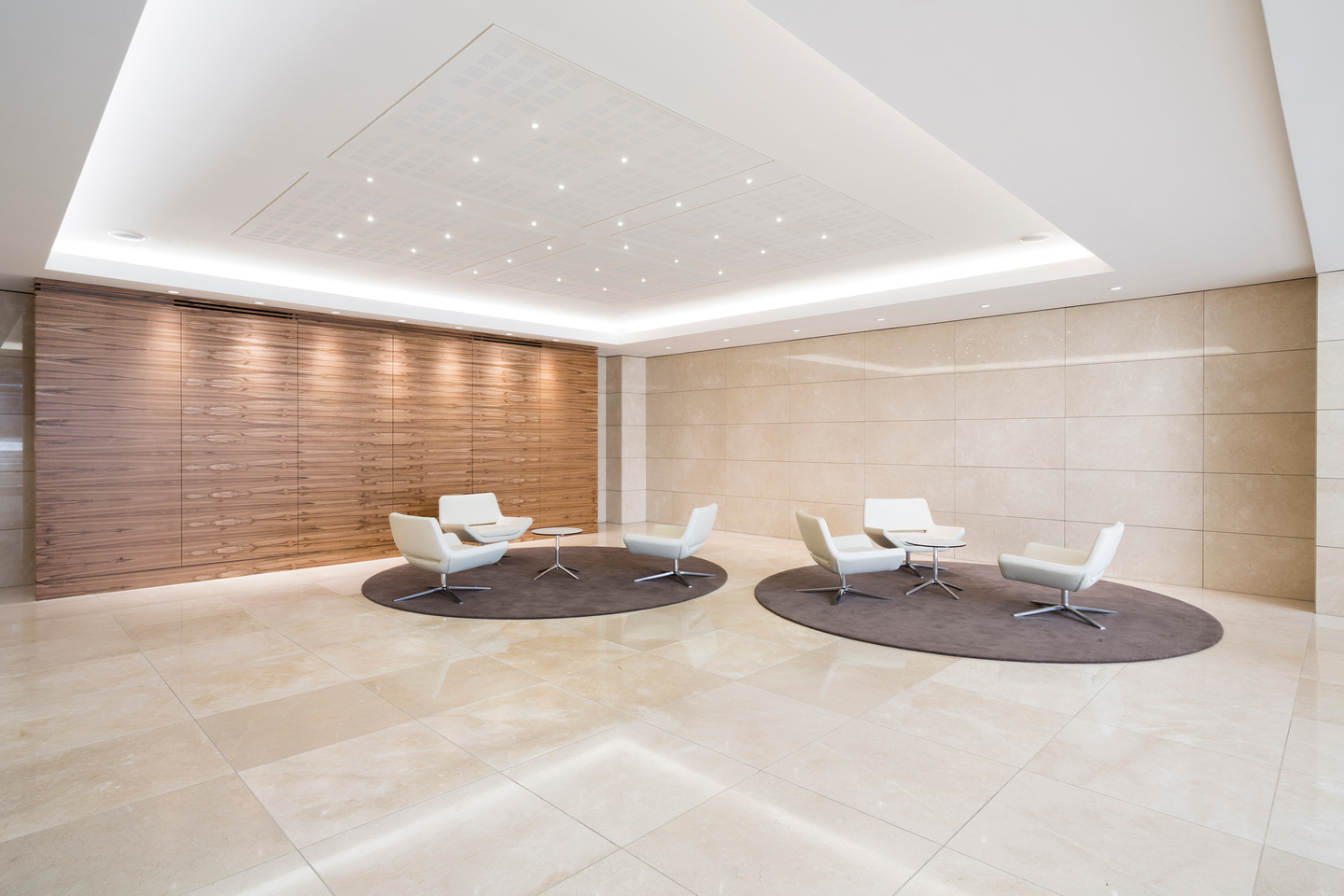 10 Aldermanbury Street