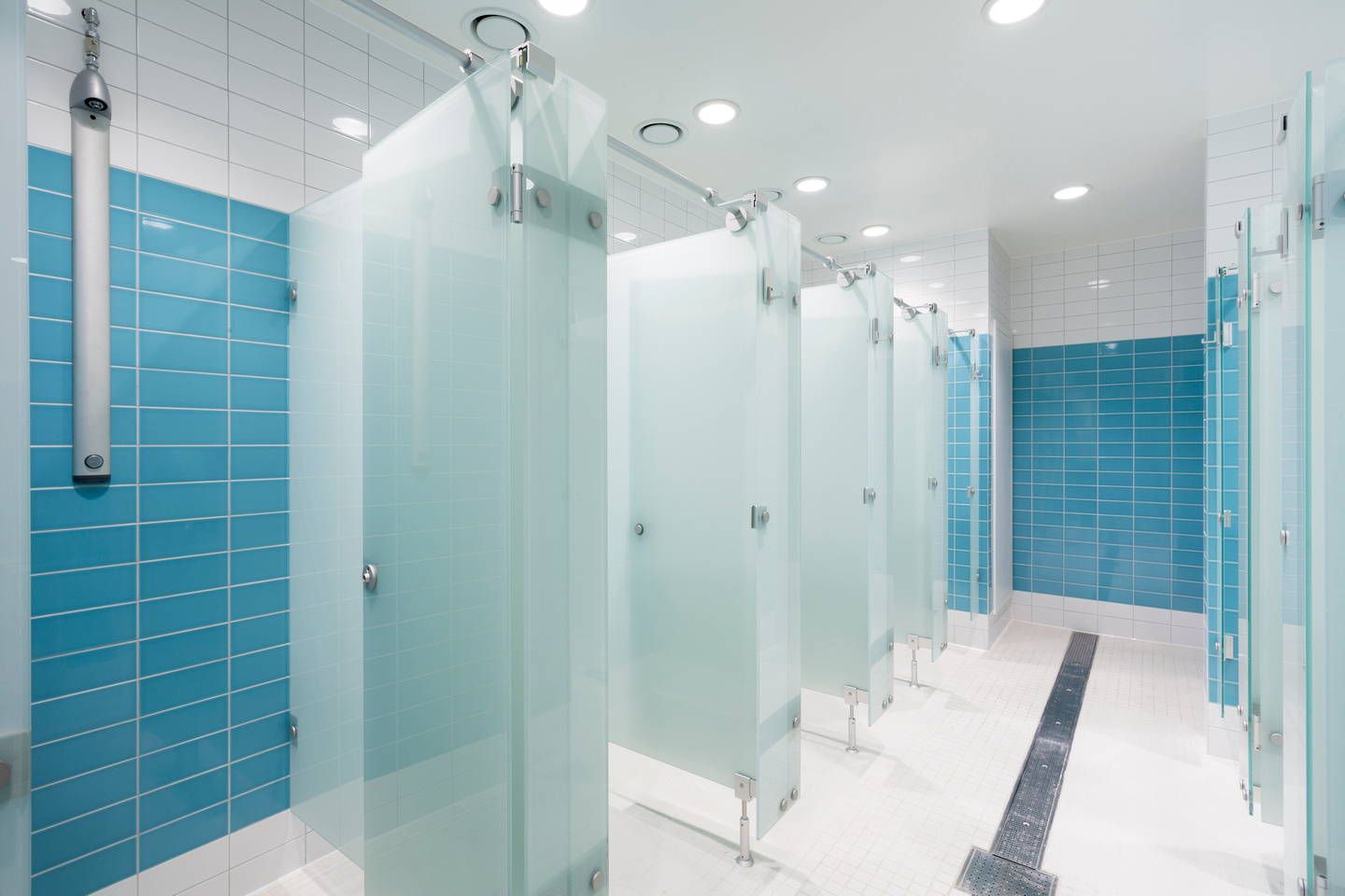 10 Aldermanbury Street